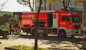 Feuer 3 Koeln Chorweiler Liverpoolerplatz P128